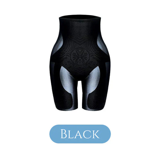 ✨Culotte féminine ultra-mince avec contrôle de la taille et des hanches