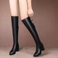 🔥VENTE CHAUDE 50% DE RÉDUCTION🔥 – Bottes élastiques douces et confortables