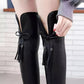 🔥VENTE CHAUDE 50% DE RÉDUCTION🔥 – Bottes élastiques douces et confortables