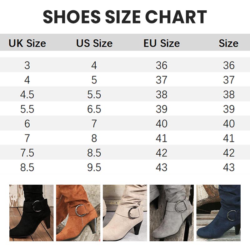 Bottes à bout rond et froncées pour femmes, montant jusqu'aux genoux