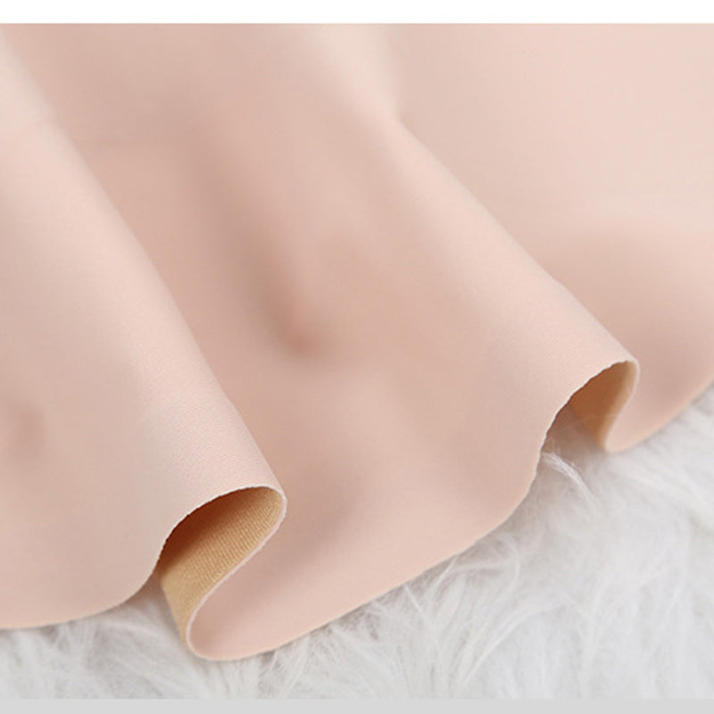 🥰Demi-prix pour une durée limitée - Bandeau ventral sans couture pour femme