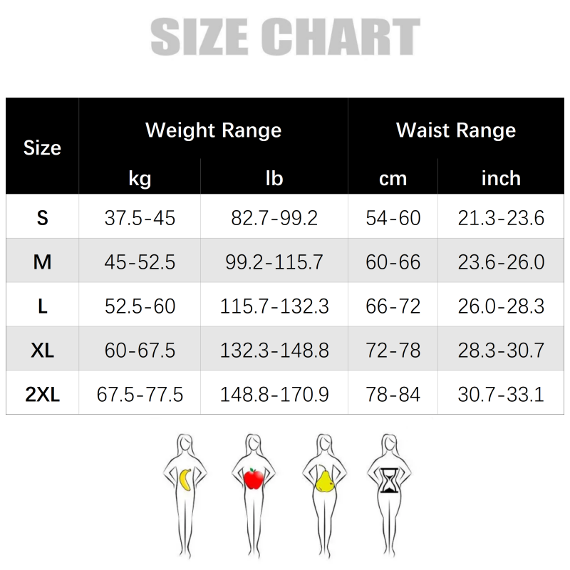 🥰Demi-prix pour une durée limitée - Bandeau ventral sans couture pour femme