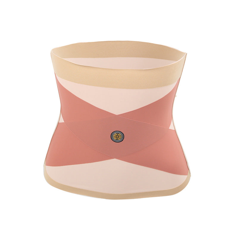 🥰Demi-prix pour une durée limitée - Bandeau ventral sans couture pour femme