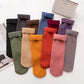 🌼ACHETEZ-EN 5 ET OBTENEZ-EN 5 GRATUITES🌼Nouvelles chaussettes thermiques douillettes pour l'hiver 2025