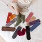 🌼ACHETEZ-EN 5 ET OBTENEZ-EN 5 GRATUITES🌼Nouvelles chaussettes thermiques douillettes pour l'hiver 2025