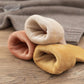 🌼ACHETEZ-EN 5 ET OBTENEZ-EN 5 GRATUITES🌼Nouvelles chaussettes thermiques douillettes pour l'hiver 2025