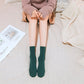 🌼ACHETEZ-EN 5 ET OBTENEZ-EN 5 GRATUITES🌼Nouvelles chaussettes thermiques douillettes pour l'hiver 2025