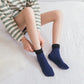 🌼ACHETEZ-EN 5 ET OBTENEZ-EN 5 GRATUITES🌼Nouvelles chaussettes thermiques douillettes pour l'hiver 2025