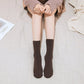 🌼ACHETEZ-EN 5 ET OBTENEZ-EN 5 GRATUITES🌼Nouvelles chaussettes thermiques douillettes pour l'hiver 2025