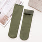 🌼ACHETEZ-EN 5 ET OBTENEZ-EN 5 GRATUITES🌼Nouvelles chaussettes thermiques douillettes pour l'hiver 2025