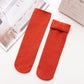🌼ACHETEZ-EN 5 ET OBTENEZ-EN 5 GRATUITES🌼Nouvelles chaussettes thermiques douillettes pour l'hiver 2025