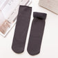 🌼ACHETEZ-EN 5 ET OBTENEZ-EN 5 GRATUITES🌼Nouvelles chaussettes thermiques douillettes pour l'hiver 2025