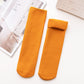 🌼ACHETEZ-EN 5 ET OBTENEZ-EN 5 GRATUITES🌼Nouvelles chaussettes thermiques douillettes pour l'hiver 2025