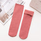 🌼ACHETEZ-EN 5 ET OBTENEZ-EN 5 GRATUITES🌼Nouvelles chaussettes thermiques douillettes pour l'hiver 2025