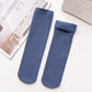 🌼ACHETEZ-EN 5 ET OBTENEZ-EN 5 GRATUITES🌼Nouvelles chaussettes thermiques douillettes pour l'hiver 2025