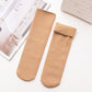 🌼ACHETEZ-EN 5 ET OBTENEZ-EN 5 GRATUITES🌼Nouvelles chaussettes thermiques douillettes pour l'hiver 2025