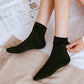 🌼ACHETEZ-EN 5 ET OBTENEZ-EN 5 GRATUITES🌼Nouvelles chaussettes thermiques douillettes pour l'hiver 2025