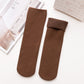🌼ACHETEZ-EN 5 ET OBTENEZ-EN 5 GRATUITES🌼Nouvelles chaussettes thermiques douillettes pour l'hiver 2025
