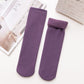 🌼ACHETEZ-EN 5 ET OBTENEZ-EN 5 GRATUITES🌼Nouvelles chaussettes thermiques douillettes pour l'hiver 2025