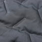 🎁Vente du dernier jour 49%OFF🔥 Veste d'hiver matelassée de men avec fausse doublure en toison【Livraison gratuite】