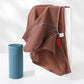 Slip taille basse doux et respirant pour homme
