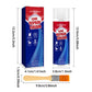 🔥Soldes du vendredi noir - 50 % de réduction💥Spray d'étanchéité pour la réparation des fuites