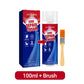 🔥Soldes du vendredi noir - 50 % de réduction💥Spray d'étanchéité pour la réparation des fuites