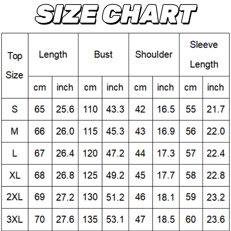 🎅Ventes anticipées de Noël🎄Haut ample à paillettes et pantalon large (ensemble 2 pièces)