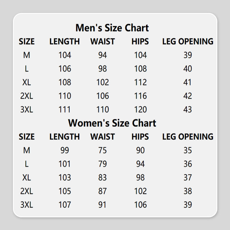 Pantalon de randonnée coupe-vent, imperméable, chaud, taille élastique