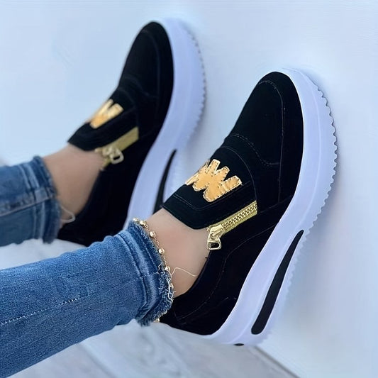 ⏳Temps limité 50% de réduction🔥2025 Nouvelles chaussures pour femmes orthopédiques à la mode