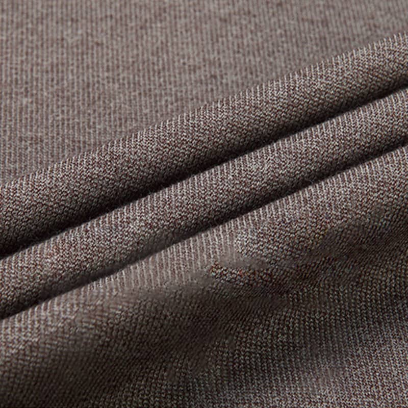 💥Soldes exceptionnelles du Black Friday - 49 % DE RÉDUCTION🔥Pull-over deux pièces en tricot pour homme