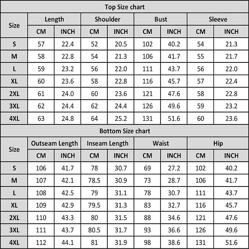Offre spéciale 🔥Ensemble deux pièces à coupe décontractée pour femmes - veste à fermeture éclair et pantalon à large jambe