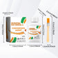 Set convertisseur de rouille multifonctionnel