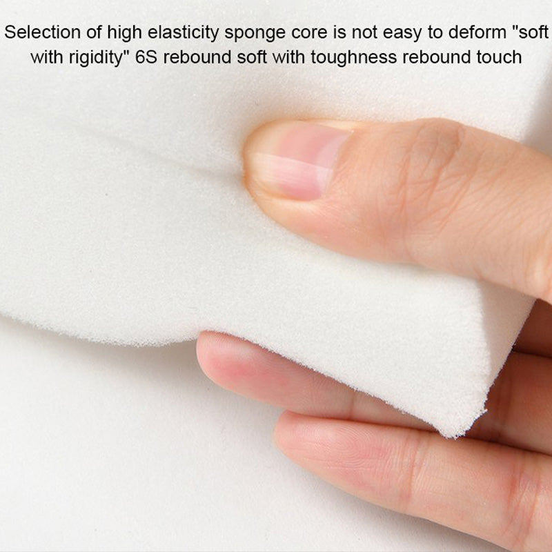 🎁New Year Sale✨Multifunctional Car Armrest Cushio