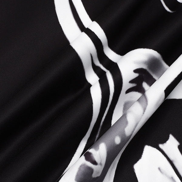 ⏰50% de réduction pour une durée limitée✨Ensemble de robes-chemises fluides deux pièces pour femmes