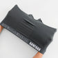 Slip antibactérien pour hommes