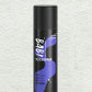 Spray coiffant rapide