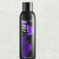 Spray coiffant rapide
