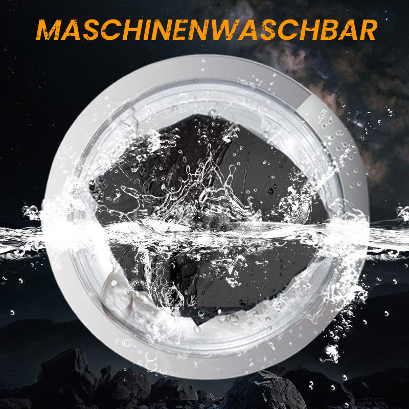 🔥👖Pantalon de combat tactique de style militaire pour hommes(50% de réduction)