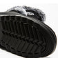 Bottes de Neige Chaudes et Imperméables pour Femmes【Livraison gratuite】