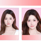 Clips de volume pour cheveux complets