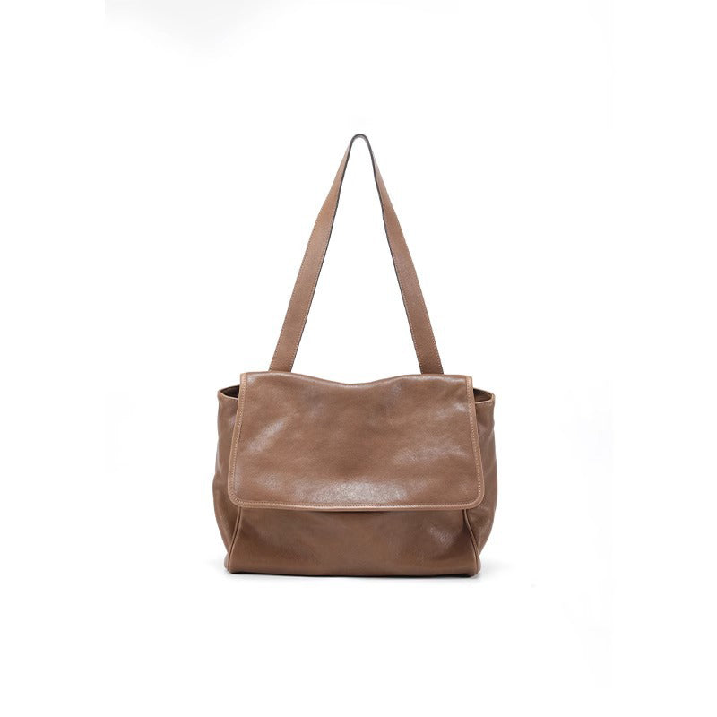 Sac à bandoulière vintage pour femmes💖💖Livraison gratuite