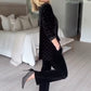 💖55% de réduction💖Blazer de luxe à décor de strass pour femmes
