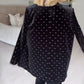 💖55% de réduction💖Blazer de luxe à décor de strass pour femmes