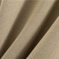 Pull à boutons pour femmes ＆ Pantalon à jambe large 2 pièces