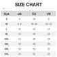 Pull à boutons pour femmes ＆ Pantalon à jambe large 2 pièces