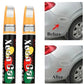 🚗Stylo pour enlever les rayures sur les voitures