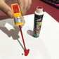 🚗Stylo pour enlever les rayures sur les voitures