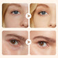 Anti-cernes longue tenue SPF 41 pour les yeux