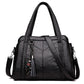 😍👜Sac élégant et polyvalent de grande capacité - Cadeau idéal